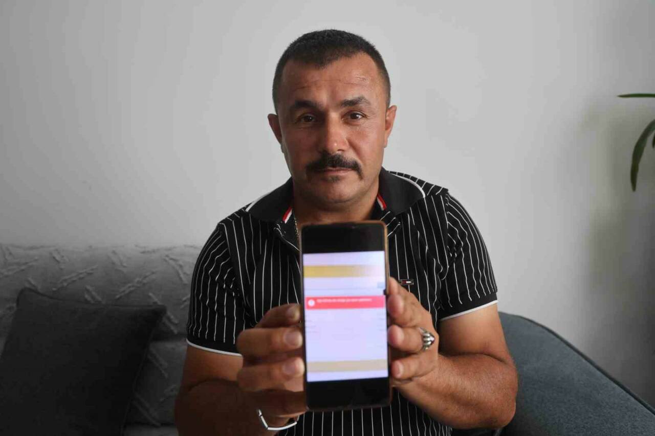 basvurmadigi yer kalmadi 3 yildir kbusu yasiyor 5f25edf0c644