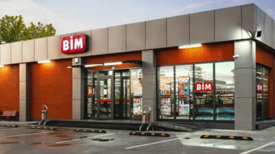 Bankacılık Düzenleme ve Denetleme Kurumunca (BDDK), Dost Katılım Bankası AŞ'nin