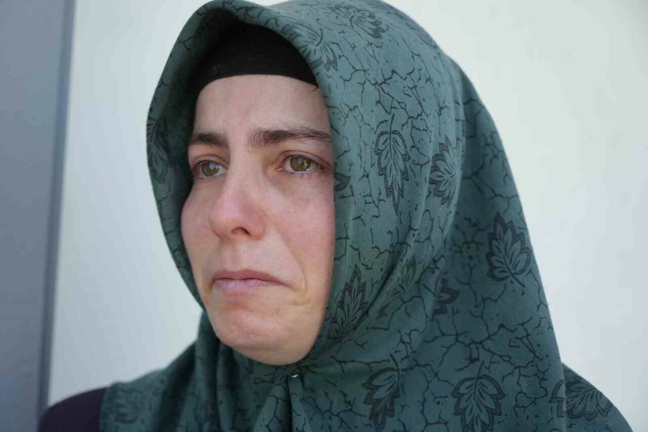 bir akran dehseti daha tiktokta begendi diye bicakla saldirdi 34b3d56387a7