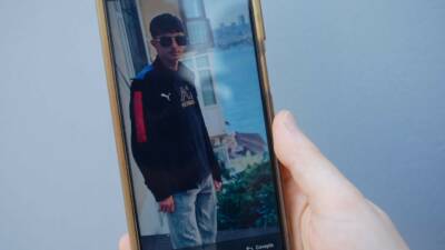 Kocaeli’nin Gebze ilçesinde TikTok üzerinden yapılan "beğeni" yüzünden çıktığı iddia