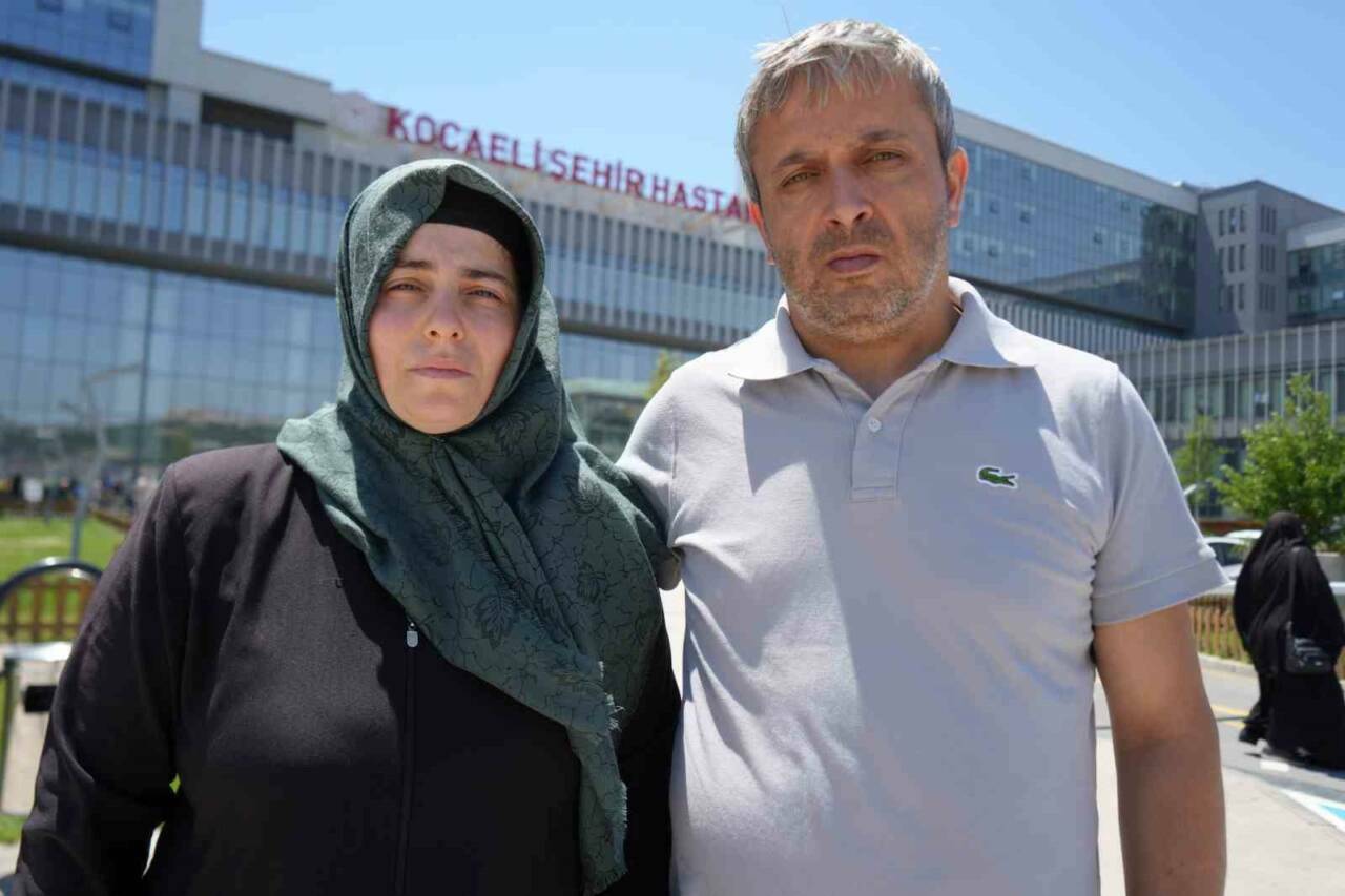 bir akran dehseti daha tiktokta begendi diye bicakla saldirdi e66081652423