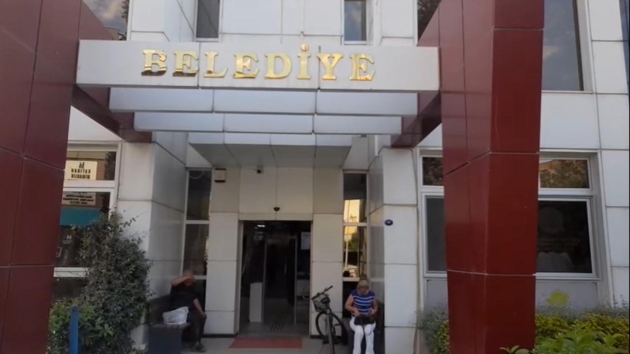 Bir belediyeye daha rüşvet operasyonu 1 bir belediyeye daha rusvet operasyonu da2333e4d662