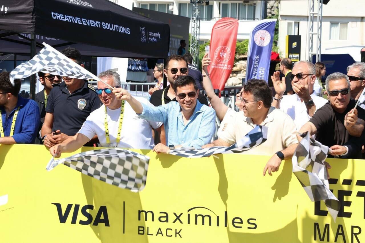 Bisiklet dünyası Marmaris'te buluştu 4 bisiklet dunyasi marmariste bulustu 30b92cdf07b9