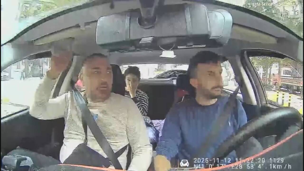 bocek ailesinin olumune iliskin davada mutalaa aciklandi 870220011348