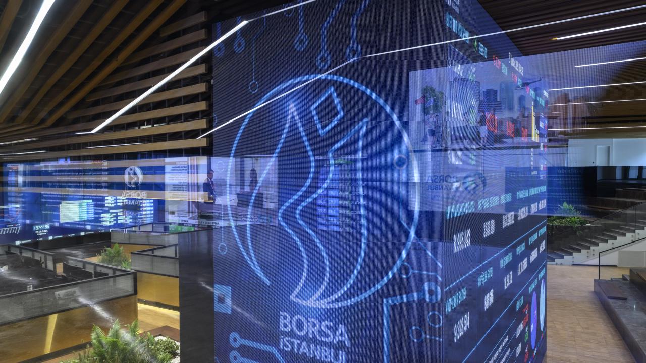 Borsa güne yükselişle başladı 1 borsa gune yukselisle basladi c11dfb405650