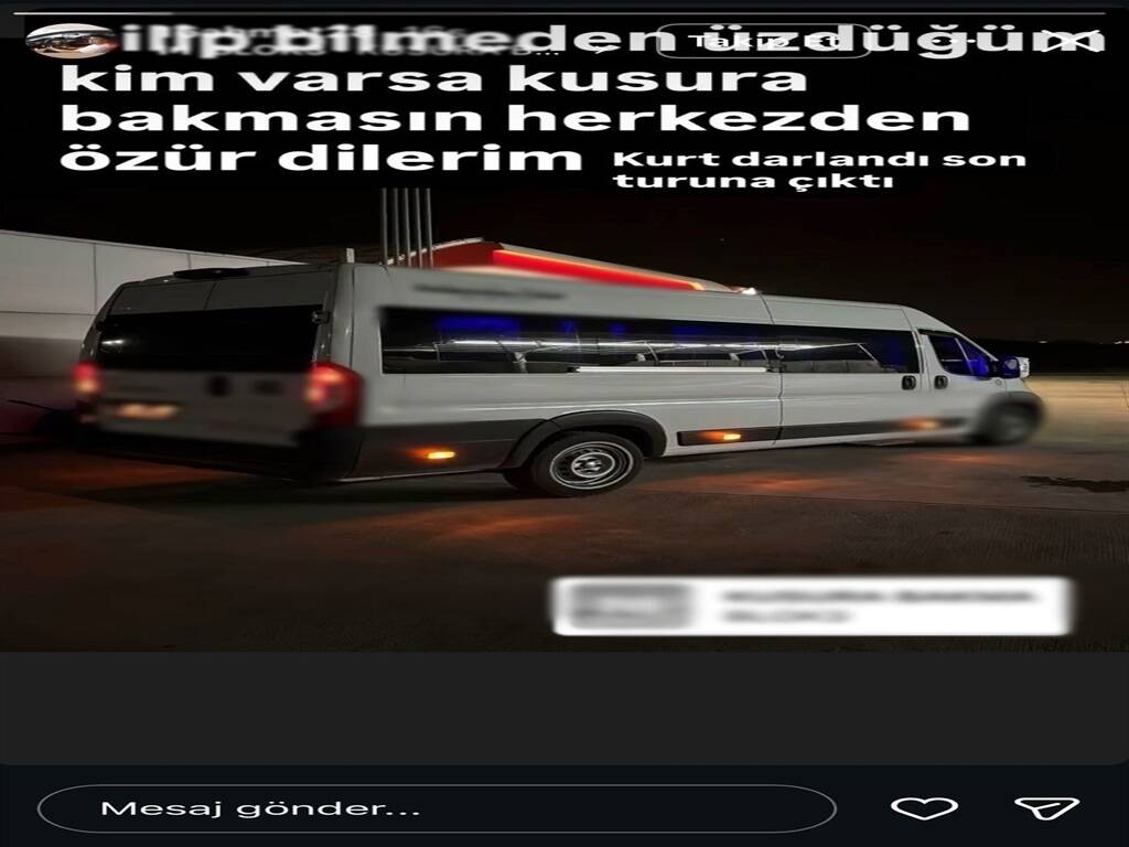 Bursa'da eşini vurmuştu! İlk duruşmada her şeyi anlattı 5 bosanma asamasindaki esini tartisma sirasinda korkutup susturmak isterken vurdugunu iddia etti 3f2c5026e340