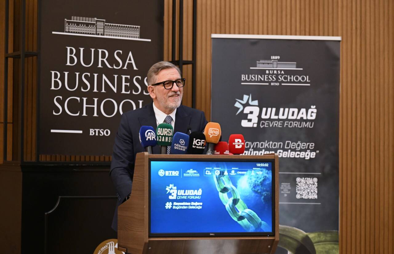 btso yonetim kurulu baskani ibrahim burkay 2