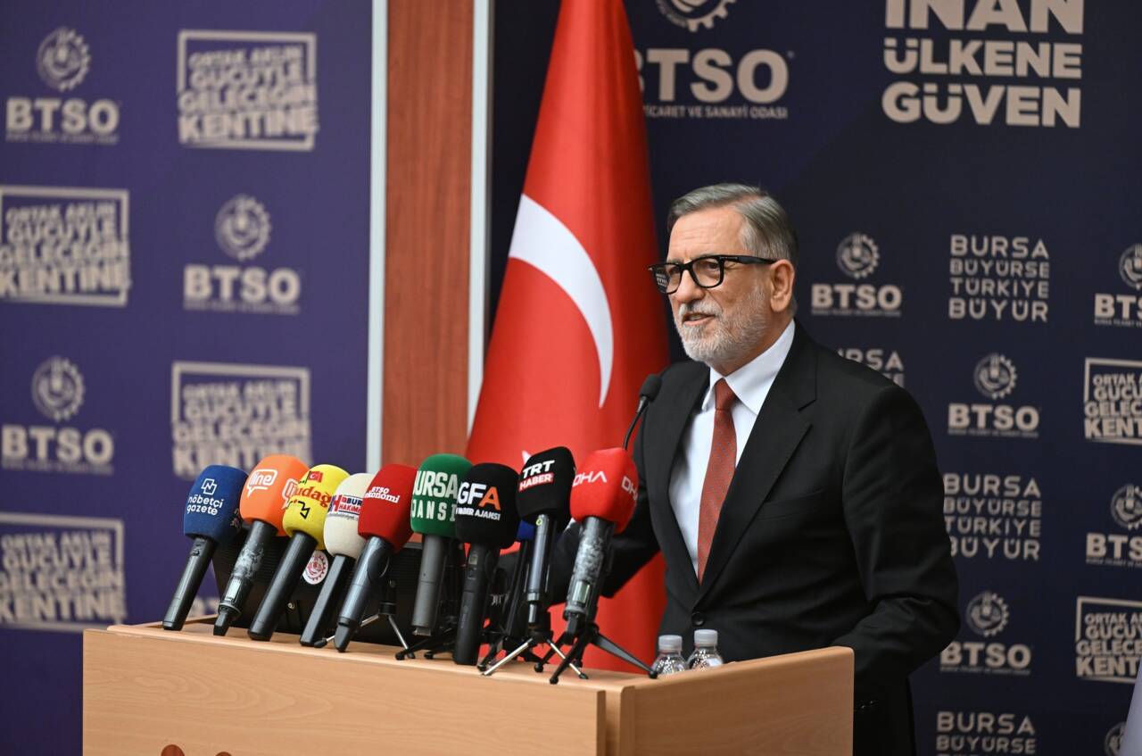 btso yonetim kurulu baskani ibrahim burkay