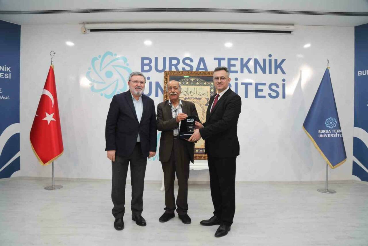 btunun onemli konugu tecrubelerini ogrencilerle paylasti 19b51ff2fead