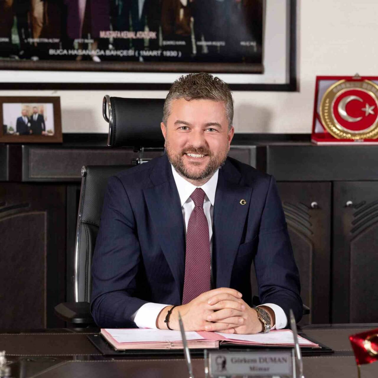 buca belediye baskani tutuklandi a37fc7cb1940