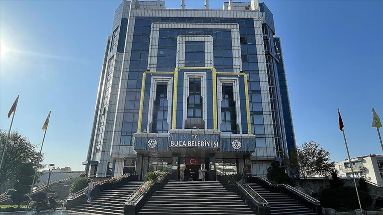 buca belediyesine yolsuzluk operasyonunda yeni gelisme 9fa4cdf7f6d2