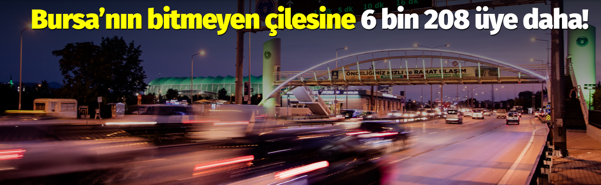 Olay Gazetesi – Ana Sayfa 3 Her yıl binlerce kişinin göç