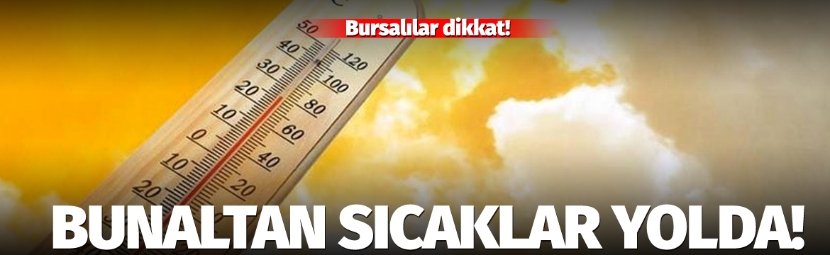 Olay Gazetesi – Ana Sayfa 3 Avrupa’da etkili olan ve yönünü