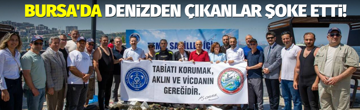 Olay Gazetesi – Ana Sayfa 4 Bursa Büyükşehir Belediyesi ve Gemlik