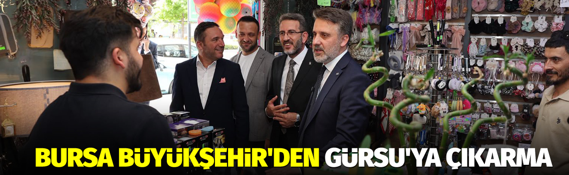 Olay Gazetesi – Ana Sayfa 2 17 ilçeye eşit hizmet politikasını