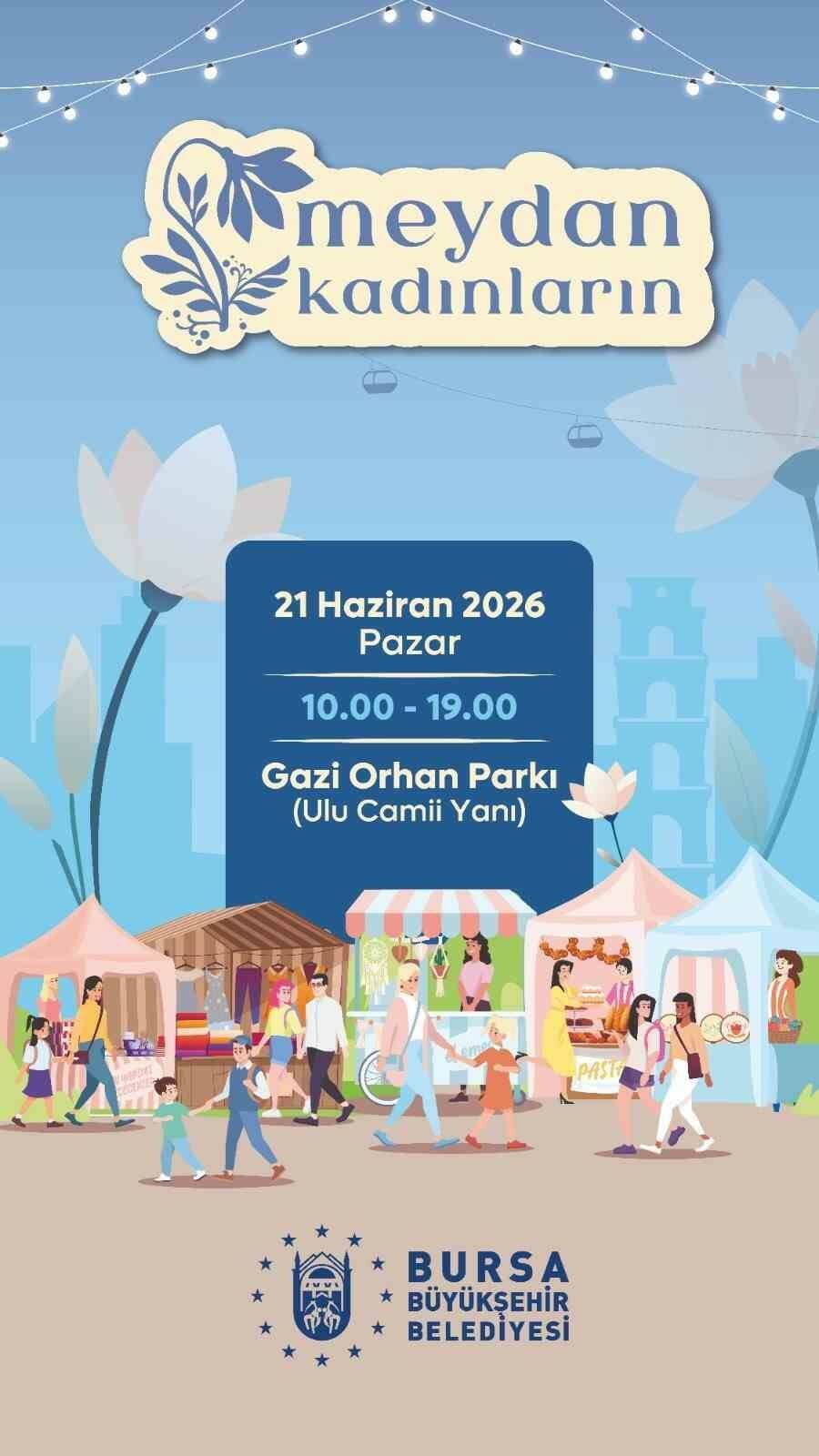 bursa heykelde meydan kadinlarin olacak 82f05819364b