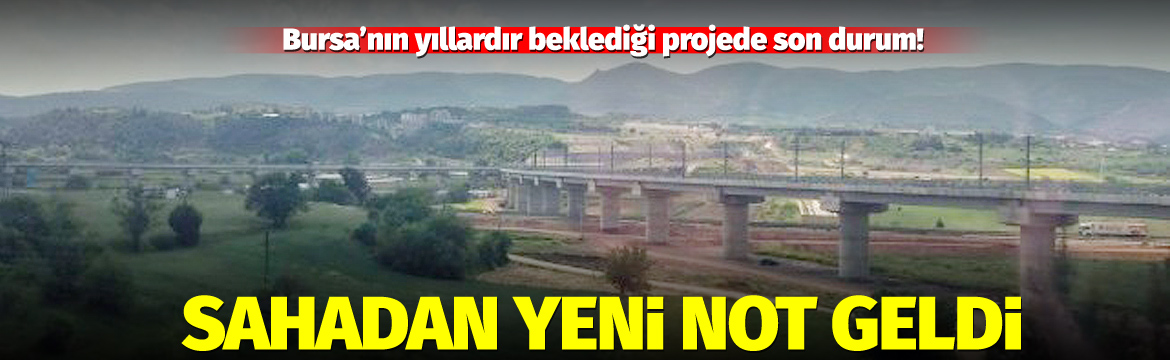 Olay Gazetesi – Ana Sayfa 6 Olay Gazetesi Yazarı Ahmet Emin