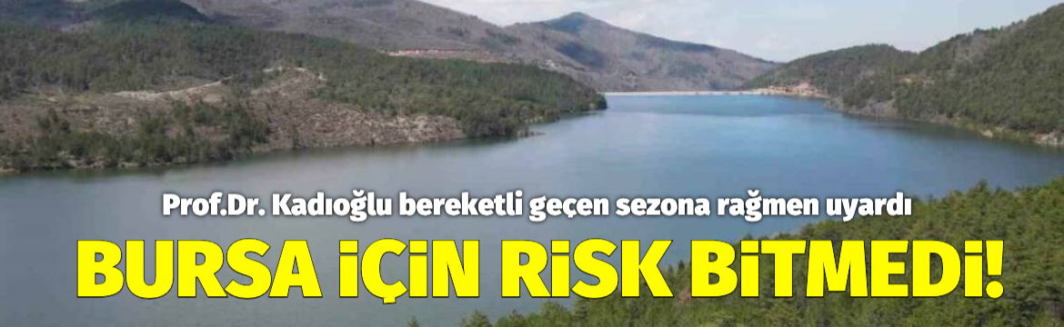 Olay Gazetesi Yazarı Ahmet Emin
