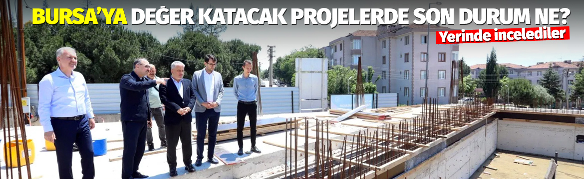 Olay Gazetesi – Ana Sayfa 5 AK Parti Bursa Milletvekili Ayhan
