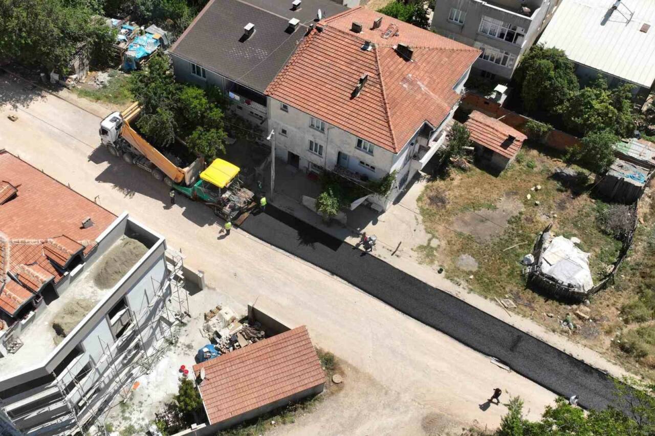 Bursa İnegöl’de yollara konfor geliyor 6 bursa inegolde ulasima konfor geliyor 041945068531