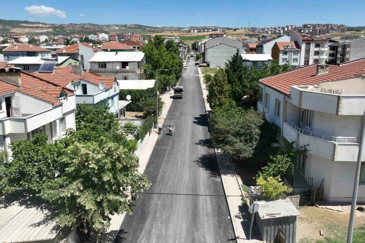 Bursa İnegöl’de yollara konfor geliyor 2 bursa inegolde ulasima konfor geliyor 9a749184dbf6