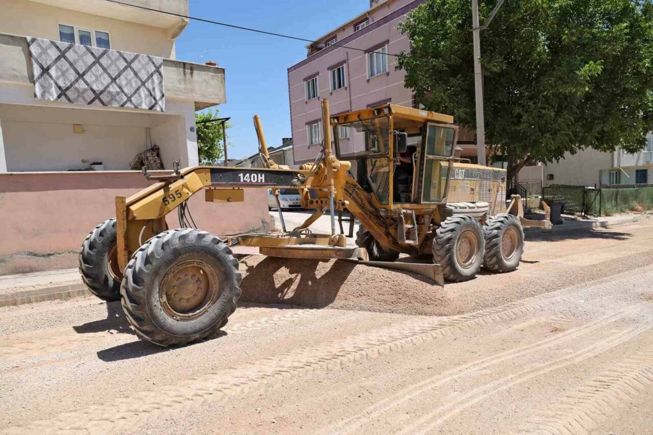 Bursa İnegöl’de yollara konfor geliyor 3 bursa inegolde ulasima konfor geliyor deace5caf0cb