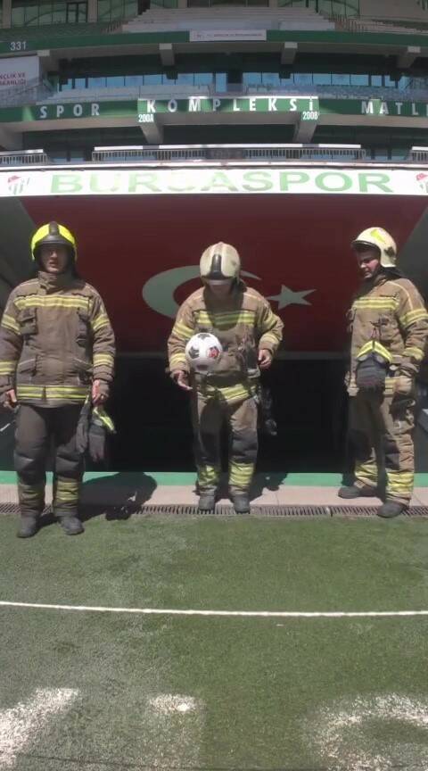 Bursa İtfaiyesi’nden Bizim Çocuklar'a anlamlı destek 4 bursa itfaiyesinden bizim cocuklara anlamli destek 2d3ac31cf908