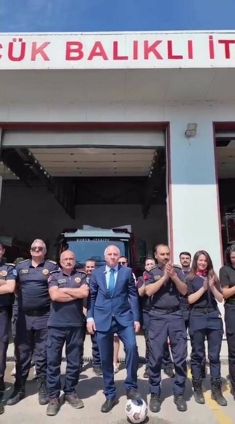 Bursa İtfaiyesi’nden Bizim Çocuklar'a anlamlı destek 6 bursa itfaiyesinden bizim cocuklara anlamli destek f6d36c0bcb16