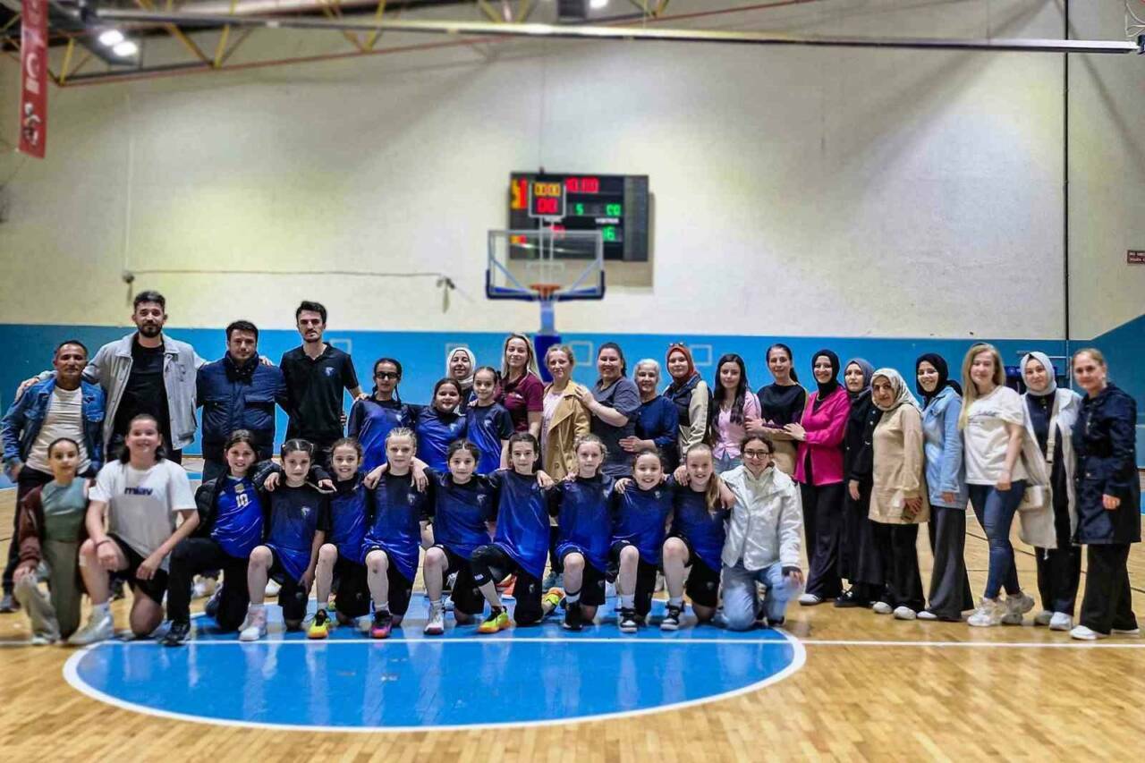 Bursa Karacabey’de yazın en büyük spor buluşması başlıyor 1 bursa karacabeyde yazin en buyuk spor bulusmasi basliyor 7d119661d8c5