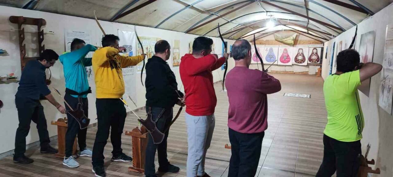 Bursa Karacabey’de yazın en büyük spor buluşması başlıyor 5 bursa karacabeyde yazin en buyuk spor bulusmasi basliyor 9212ac8fafb6