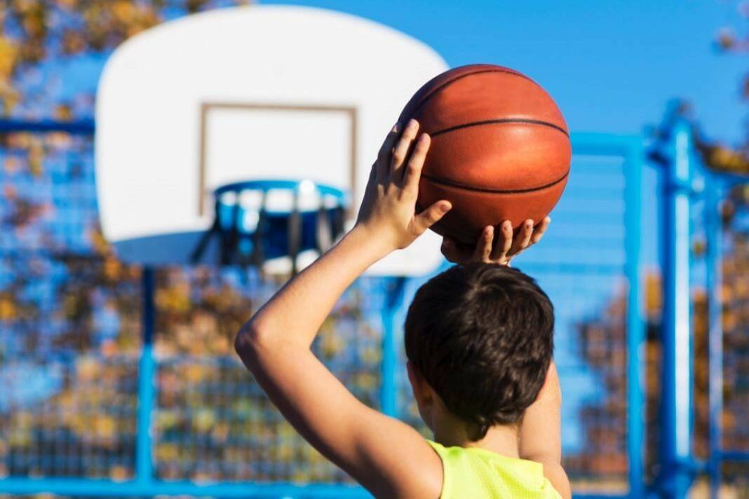 bursa kestel belediyesinin yaz spor okullari basladi 44ab90a52c1a