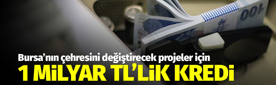 Olay Gazetesi – Ana Sayfa 1 Bursa Büyükşehir Belediye Meclisi’nde kentin