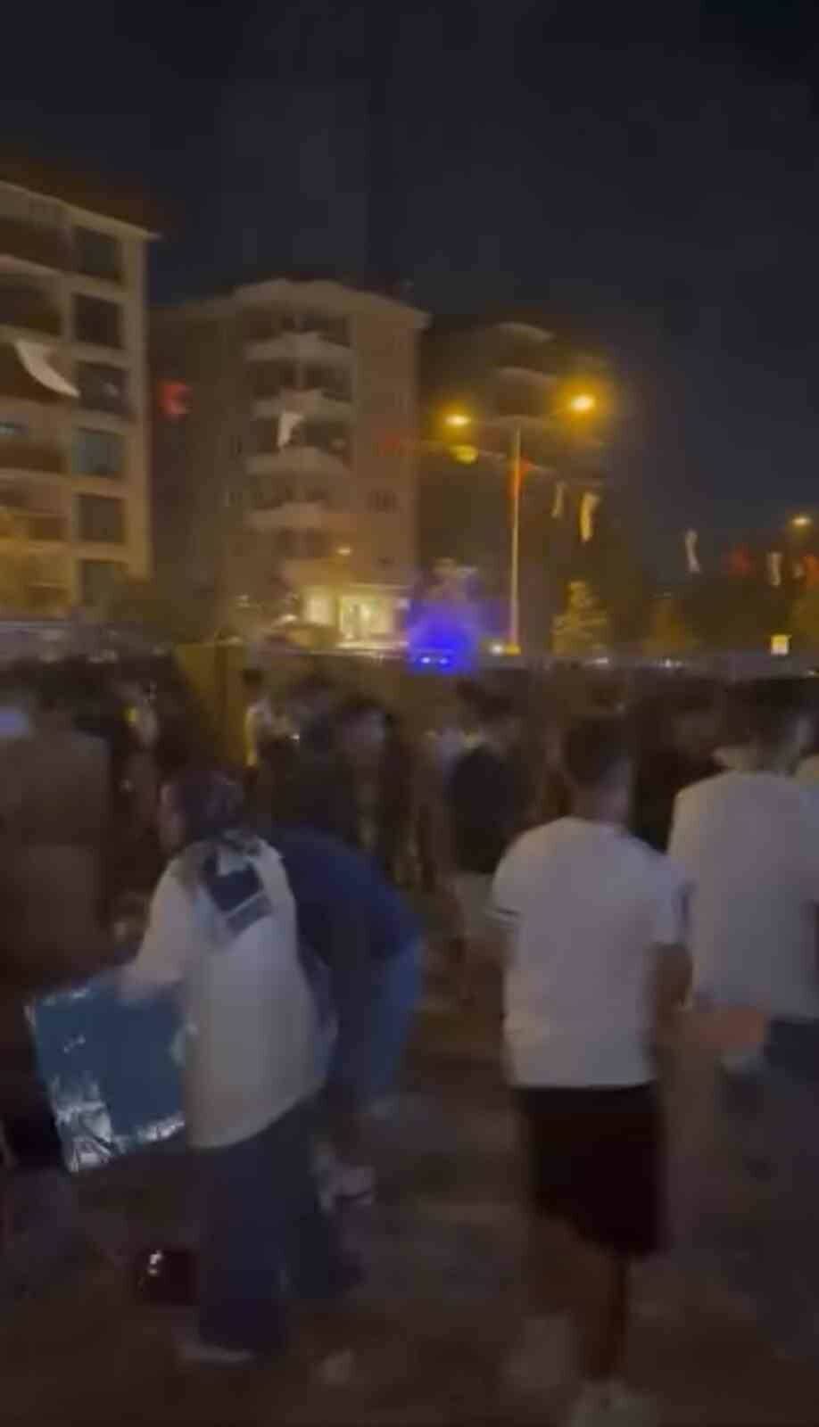 bursa kultur yolu festivalinde kan akti yararilar var 63c03c6b095f
