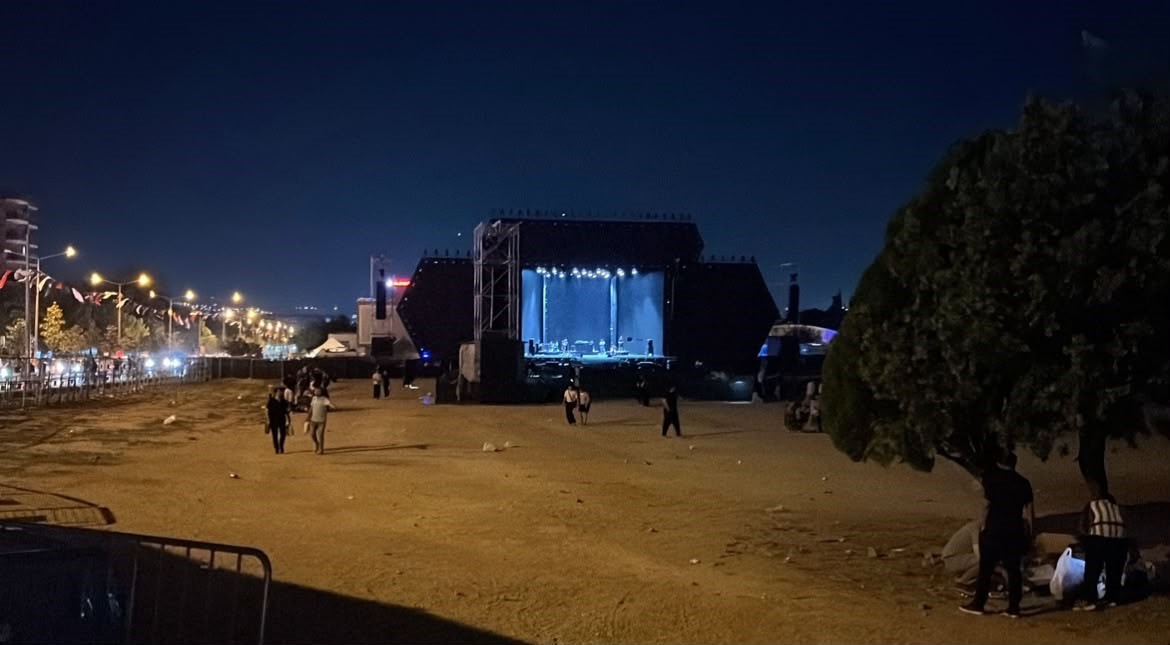 bursa kultur yolu festivalinde kan akti yararilar var cd9c45ed4348