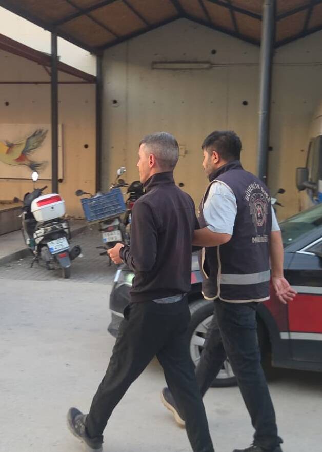 bursa merkezli dev uyusturucu operasyonu 2350c19a79f5