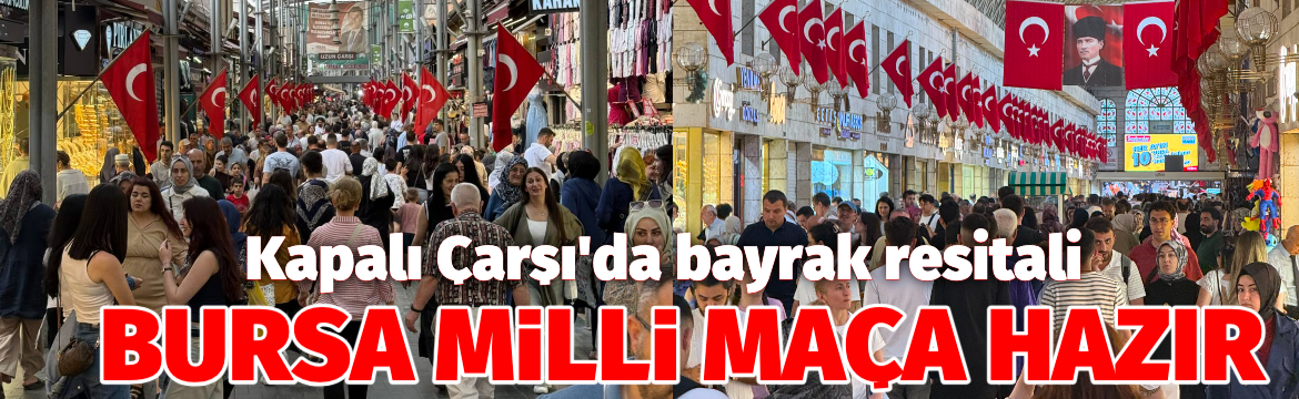Olay Gazetesi – Ana Sayfa 2 Tüm Türkiye’yi saran dev heyecan,