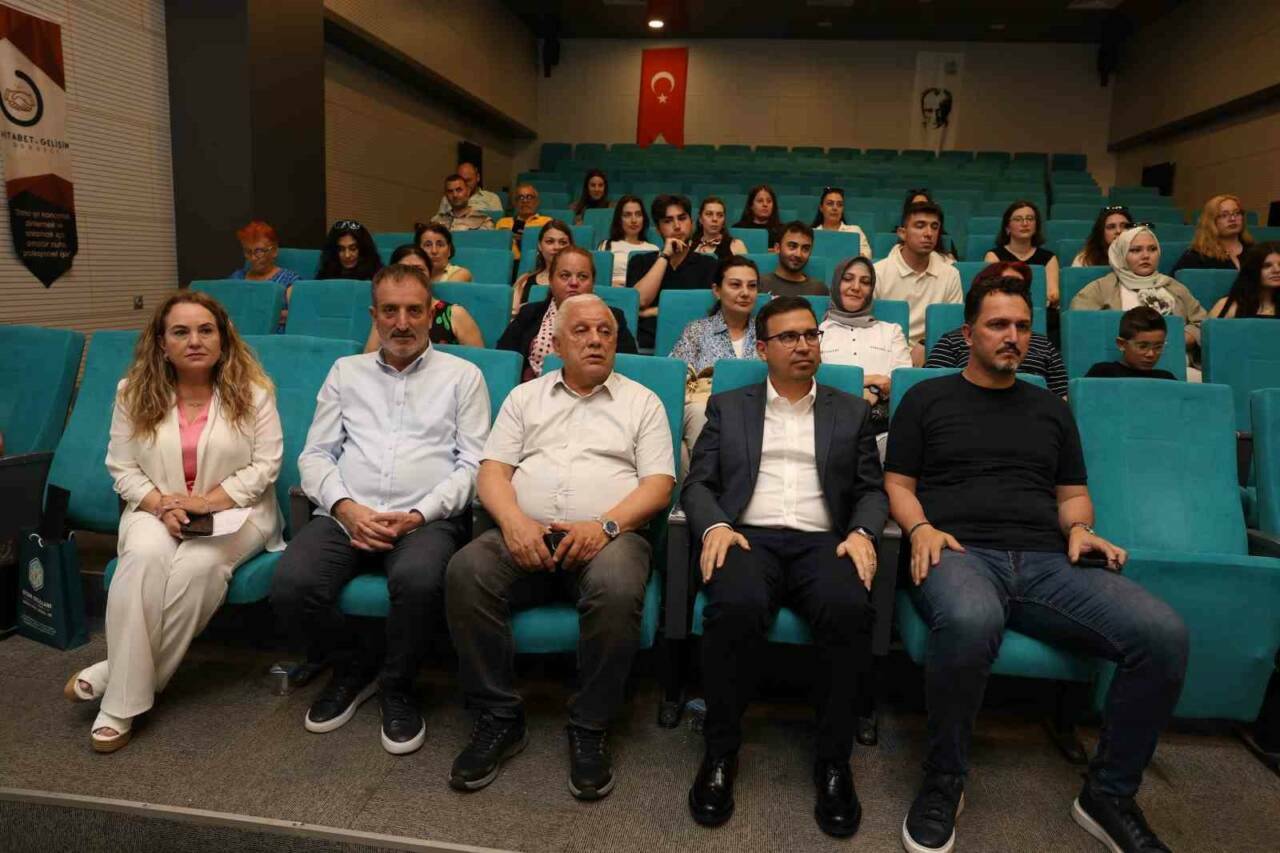 Bursa Nilüfer’de güvenli gıda semineri 1 bursa niluferde guvenli gida semineri ffaefccb61d2