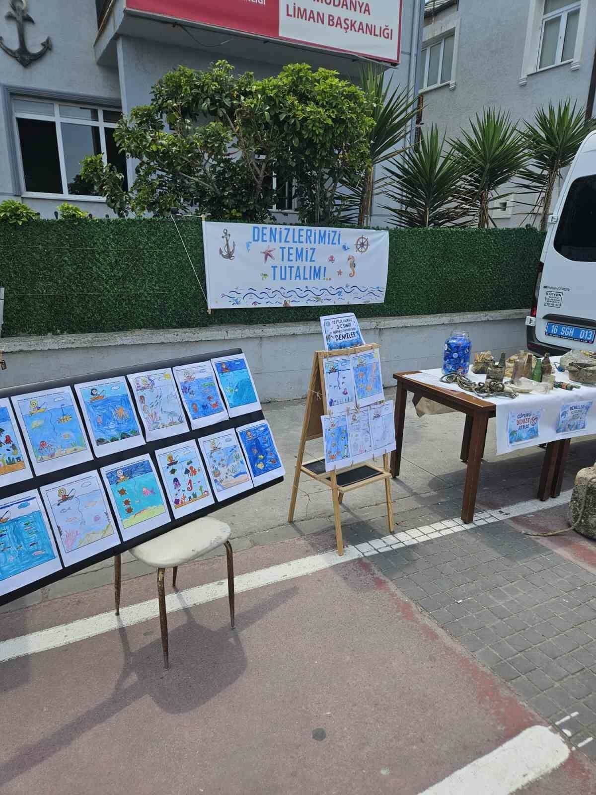 bursa polisinden temizlik operasyonu f9e5439f419c
