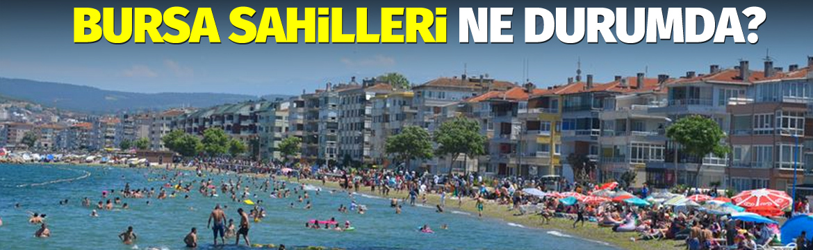Olay Gazetesi – Ana Sayfa 2 Bursa’da Mudanya, Karacabey ve Gemlik