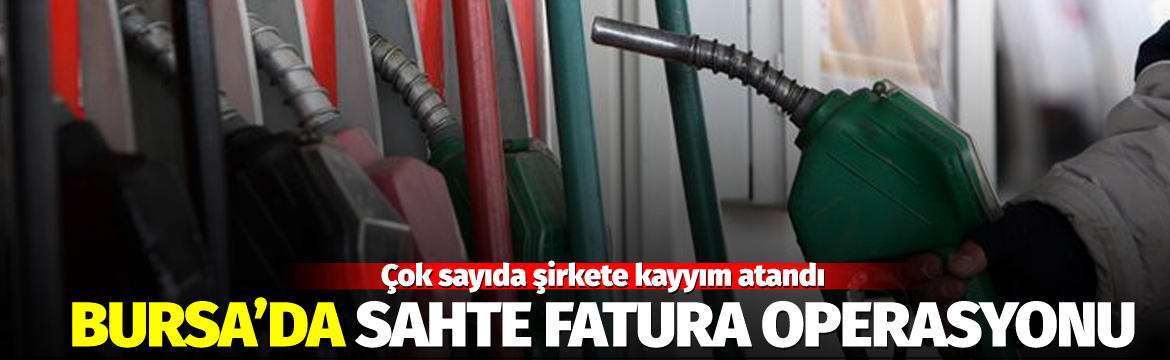 Olay Gazetesi – Ana Sayfa 5 Adalet Bakanı Akın Gürlek, akaryakıt