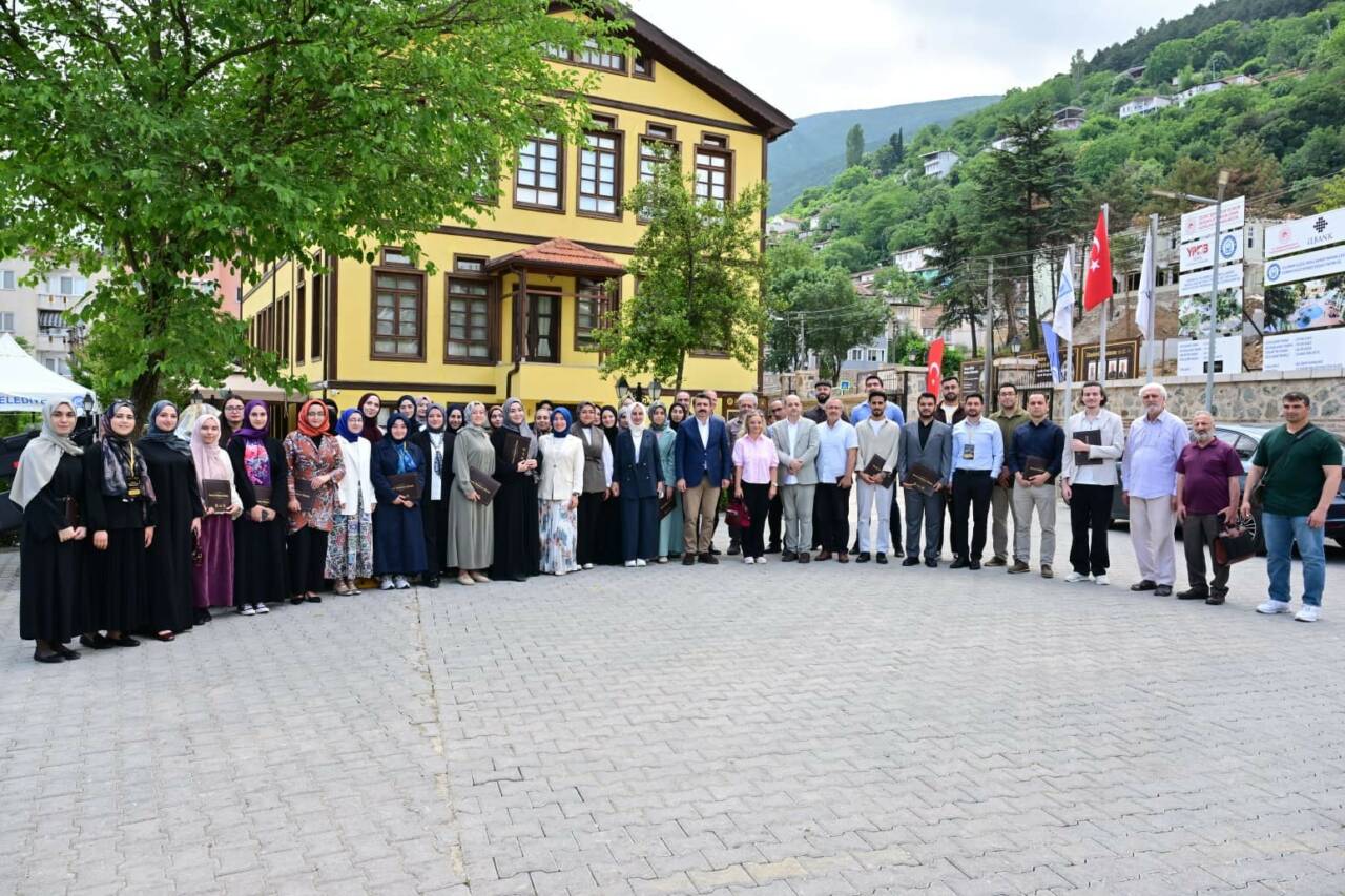 Bursa Yıldırım’da düşünen ve üreten gençler yetişiyor 5 bursa yildirimda dusunen ve ureten gencler yetisiyor 6b0eb7fbb737