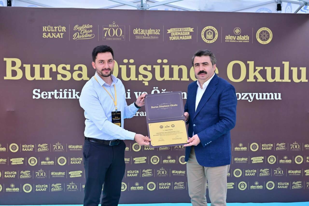 Bursa Yıldırım’da düşünen ve üreten gençler yetişiyor 2 bursa yildirimda dusunen ve ureten gencler yetisiyor 8c89046623e5