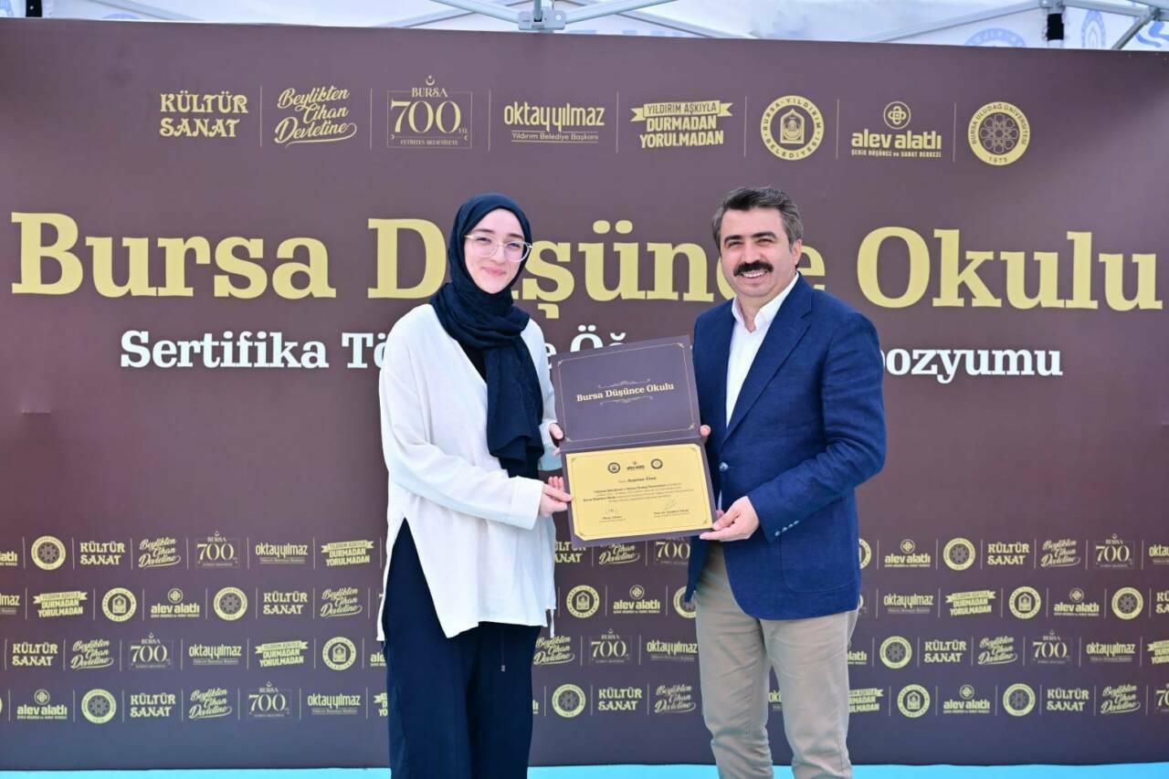 Bursa Yıldırım’da düşünen ve üreten gençler yetişiyor 3 bursa yildirimda dusunen ve ureten gencler yetisiyor 8dd59e64a073