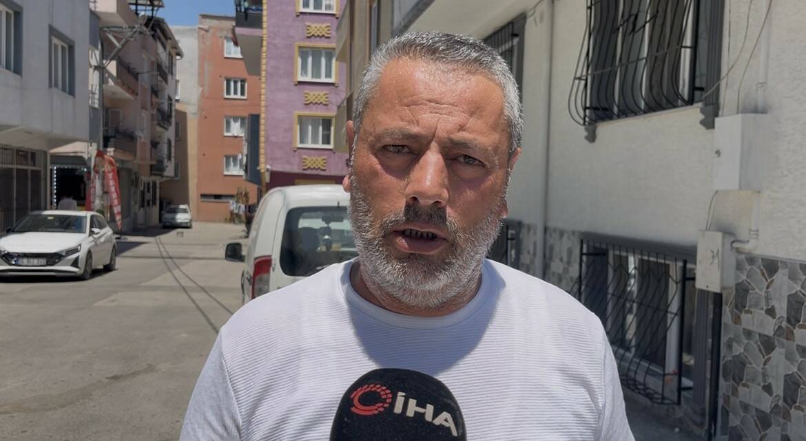 bursada 1 kilo altin yanlislikla cope atildi ilce seferber oldu 8e6e8be36453