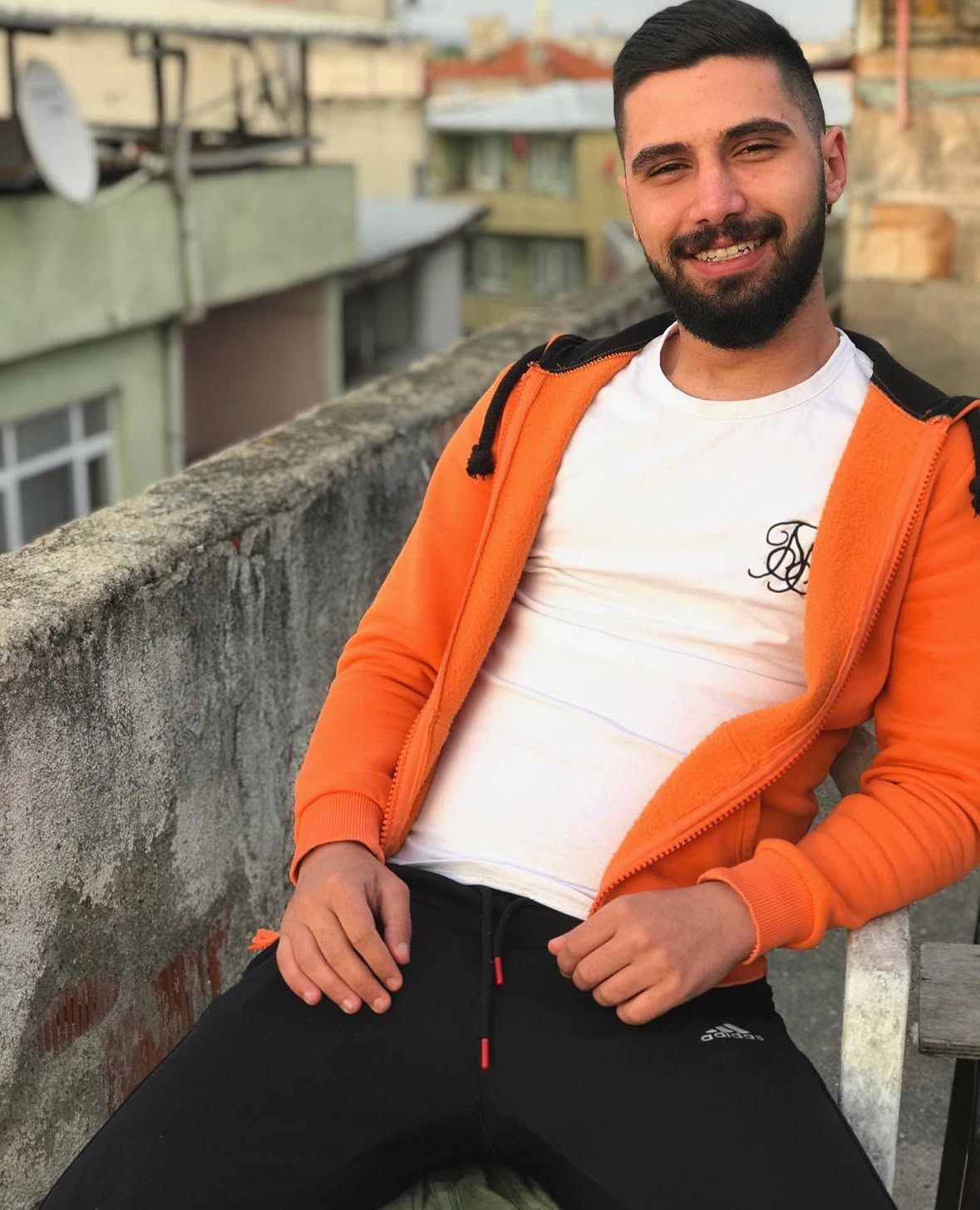 bursada 2 gundur araniyordu cayda cesedi bulundu ek fotograflar e65e8c2b0119