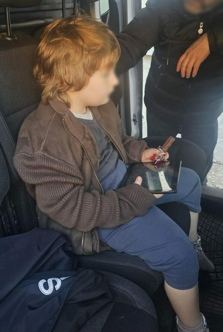 bursada 7 yil boyunca alikonulan cocukla ilgili yeni gelisme29a5d76a511a
