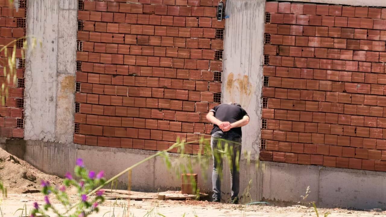 Bursa'da acı talih! Kardeşiyle aynı kaderi yaşayarak öldü 5 bursada aci talih kardesiyle ayni kaderi yasayip oldu 97f14a17228d