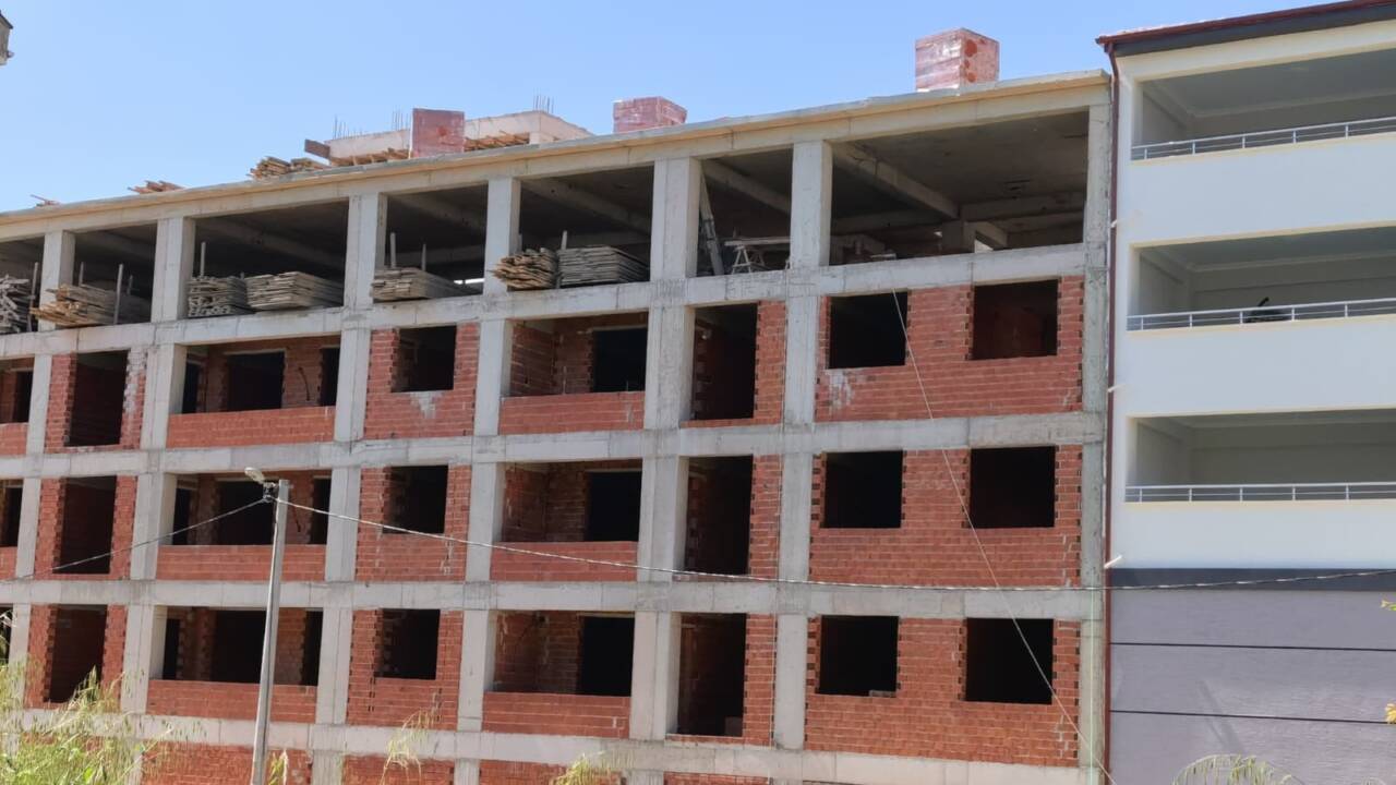 Bursa'da acı talih! Kardeşiyle aynı kaderi yaşayarak öldü 6 bursada aci talih kardesiyle ayni kaderi yasayip oldu d8923ae34787