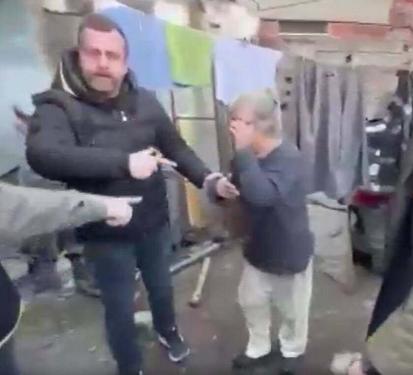 Bursa'daki aile dramında yeni detay: 7 yıl sonra bulunan Nazar bu sayede kurtulmuş... 7 bursada aile drami 7 yil sonra bulunan nazar bakin bu sayede kurtulmus 3b1cc6df71fa