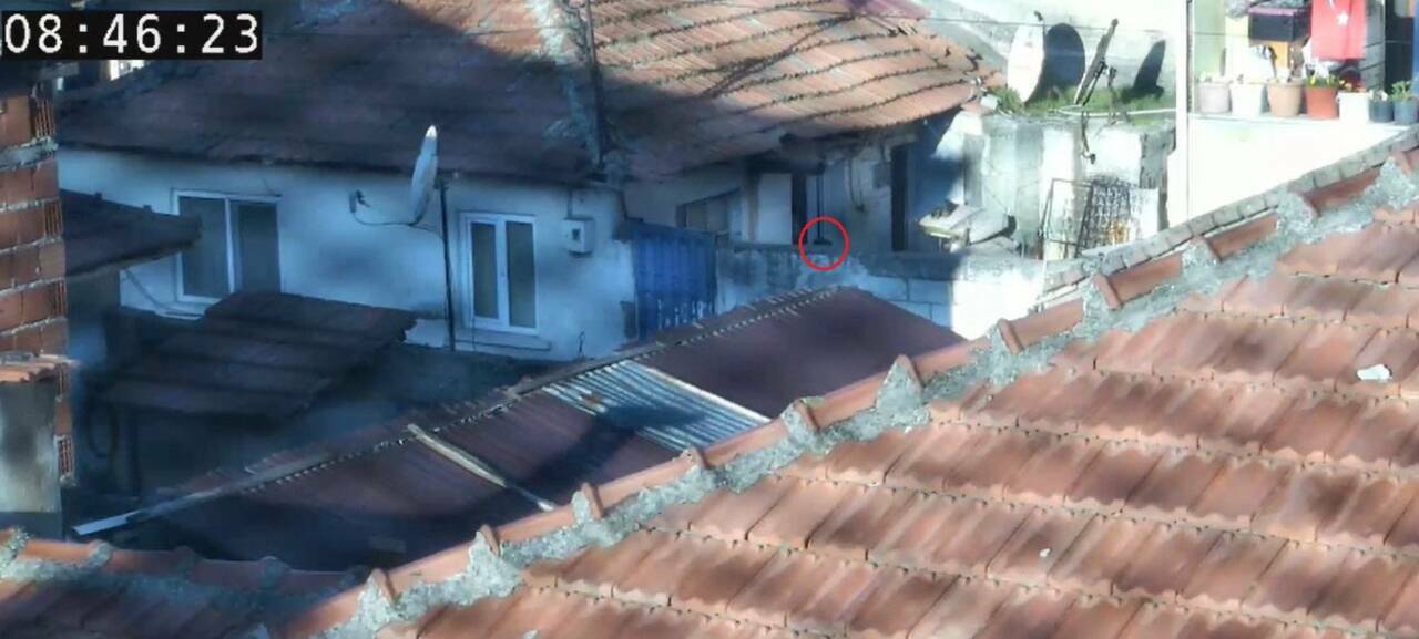 Bursa'daki aile dramında yeni detay: 7 yıl sonra bulunan Nazar bu sayede kurtulmuş... 1 bursada aile drami 7 yil sonra bulunan nazar bakin bu sayede kurtulmus 9c1b02d704ce